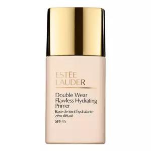 에스티로더 더블웨어 플로리스 하이드레이팅 프라이머 SPF50 PA+++ 30ml / 피치