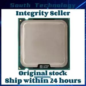 쿼드 코어 C Q6600 Q6700 Q8200 Q8300 Q8400 Q9300 Q9400 Q9500 Q9450 Q9550 Q9650 QX9650 Q8200S Q8400S