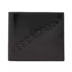 페라가모 MUST IT_SALVATORE FERRAGAMO 레더 반지갑 661271 765944