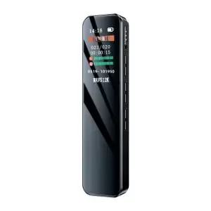 강의 및 회의용 디지털 음성 활성화 (용량 사운드 오디오 )