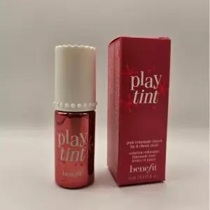 베네피트 플레이 틴트 6ml / N