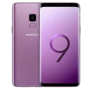 삼성전자 갤럭시 S9 64GB SM-G960N 중고폰 공기계
