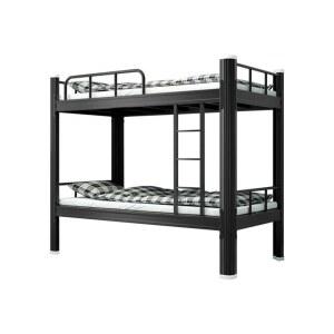 원룸 접이식 철제 이층침대 1200 가로 100 한옥 90cm 마루
