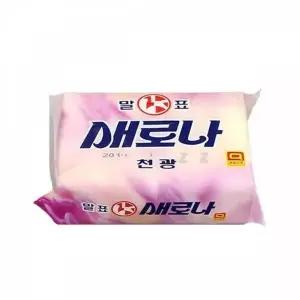 고품질 TBZ IS 천광 말표 새로나 세탁비누 빨래비누 빨랫비누 세탁...