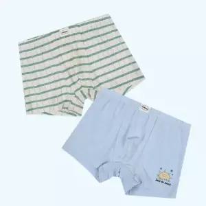 앙떼떼 ENTETEE 남 모달 데일리 팬티 드로즈 브리프 속옷 언더웨어(2매입) 4936455