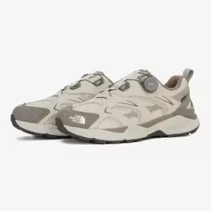 [노스페이스]노스페이스운동화 HQK NS95R02A 에너지 테크 알파 3.0 고어택스 (LIGHT BEIGE)