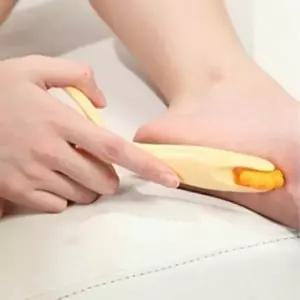 얼굴마사지기 팔마사지기 미니 롤러 마사지 WFLW1Q8