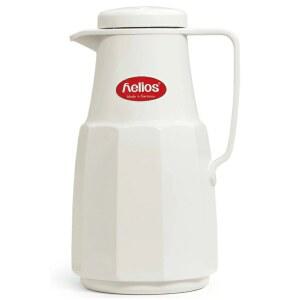 탁상용 보온병 500m 남성용 750ml 현지 그린 카키