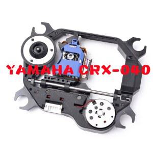 교체 메커니즘 광학 픽업 CRX 040 리시버 수신기 CRX040