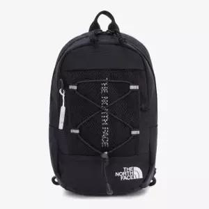 [노스페이스]노스페이스가방 HQK NN2PR03R 주니어 원웨이 (BLACK)