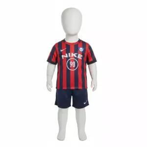 나이키 키즈 나이키GOAL모드쇼츠세트 A262ST895P 2T 4T