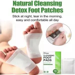 다목적 벽 펜 거실 침실 욕실 바닥 싱크대 타일 틈새 아름다운 방수 얼룩 제거