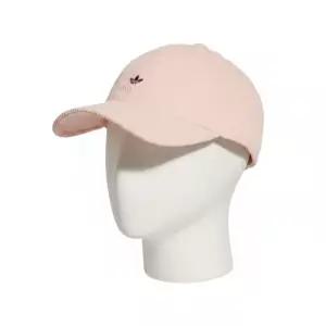 아디다스 오리지널스 오리지날 코듀로이 볼캡 KC8051