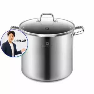 지금 필요한 락카스프레이 자동차 페인트 락카 진청색 도색 스프레이 카페인트 차량용 ZV 모비스 포터2