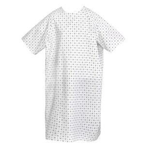 탈바니아 XXL까지 타이가 병원 맞습니다 최대 유니 가운