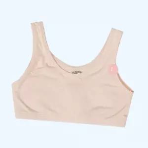 앙떼떼 ENTETEE 리오셀 프리틴 브라1단계 ATVJ26A11 중계점 4938303
