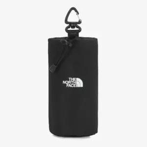[노스페이스]노스페이스힙색 HQK NN2PR12A 마운틴 라이트 보틀 파우치 (BLACK)