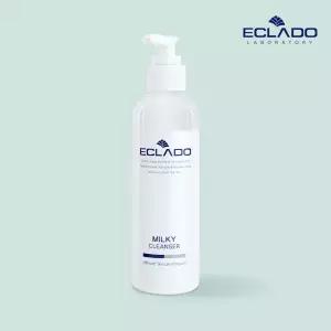 뷰티톤업 에끌라두 밀키 로션 클렌져 200ml(정상가 30000원)