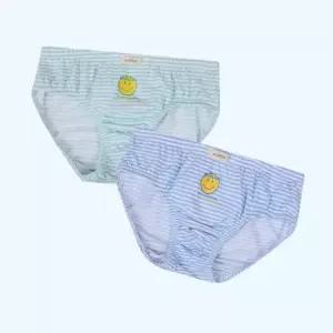 앙떼떼 ENTETEE 모달 남아팬티 속옷 언더웨어 (2매입) B (주니어) ATPF24S56 4938592
