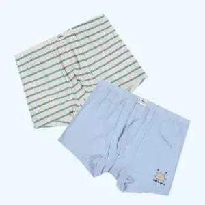 앙떼떼 ENTETEE 남 데일리 팬티 드로즈 브리프 속옷 언더웨어B(2매입) ATPR26S16 NC 4937833