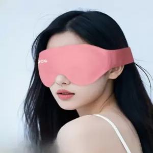 쌍수 눈찜질기 붓기제거 얼음 젤 아이스팩안대 눈찜질팩 아이스안대 냉찜질 냉온찜질