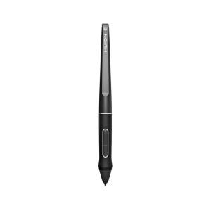 HUION PW507 배터리 프리 스타일러스 KAMVAS PRO 12 13 16 및 20 그래픽 드로잉 모니터용