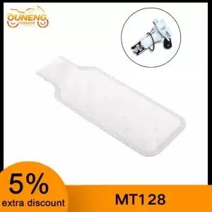 오토바이 교체 예비 부품 액세서리 용 펌프 필터 스트레이너 MT128