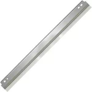 5pcs 드럼 청소 블레이드 223 250 282 283 350 코니카 미놀타 비즈허브 62 63 64 65 80 8 84 85 200 2 220