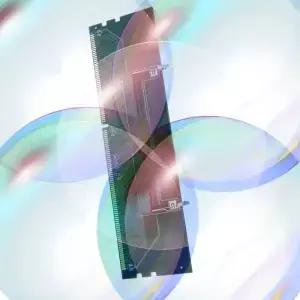 DDR3 노트북데스크톱 메모리 어댑터 카드 SOM PC M RAM 커넥터
