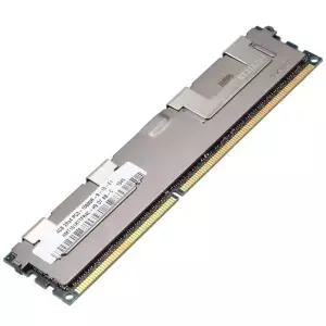 BG4GB DDR3 메모리 RAM 2Rx4 PC310600R 1.5V 133hz ECC 240핀 서버 HMT151R7TFR4C