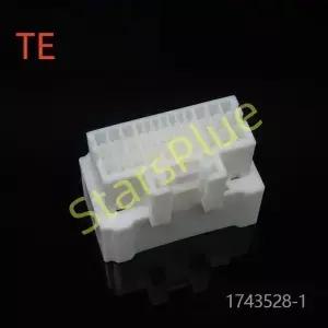 1100PCS 17435281 17450004 17468751 18139671 TE 커넥터 100 새 원본