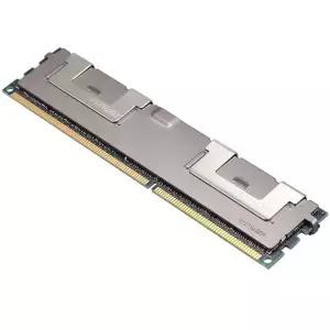 M67K4GB DDR3 메모리 RAM 2Rx4 PC310600R 1.5V 133hz ECC 240핀 서버 HMT151R7TFR4C