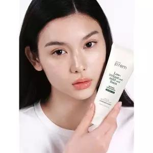 기초케어 [메이크프렘] 세이프 미 모이스처 클렌징 폼(170ml)