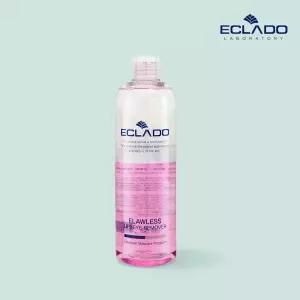 기초케어 [에끌라두] 플로리스 립  아이 리무버 200ml
