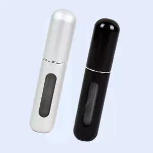 미니공병 휴대용 향수 용기 5ml 향수 휴대 보틀 쓱템