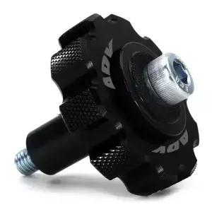 오토바이 스로틀 크루즈 컨트롤 KTM 990 1050 1090 1190 어드벤처 1290 슈퍼 R Supermoto R/T 625 SMC