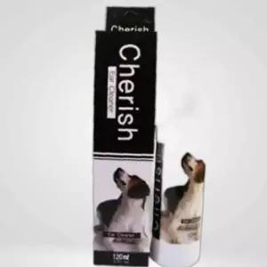 귀관리 귀세정제 강아지 강아지 체리쉬 강아지 애완용품 120ml 애견용품