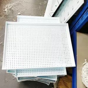 위험물 시약장 저장소 케비넷 방폭 캐비닛 보관함 판
