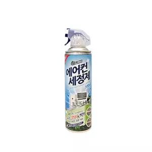 (산도깨비) 산도깨비 에어컨 세정제 스프레이 330ml x1개