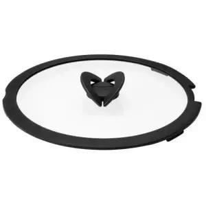 테팔 냄비뚜껑 멀티 16 T-fal 후라이팬 18 22 뚜껑 28cm 26