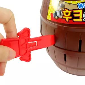 룰렛배팅 게임룰렛 룰렛전략 실물룰렛 행운시험 룰렛판매 룰렛가위 카지노룰렛 술자리게임 룰렛게임 룰렛장난감 룰렛설명 후크룰렛 킹후크룰렛 프랑스룰렛 룰렛대 블랙잭 대 룰렛