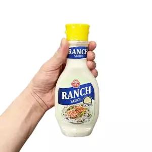 오뚜기 렌치 소스 235g