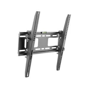 상하형 벽걸이 브라켓 TV용 티비 거치대 127cm(50인치)~165cm(65인치)
