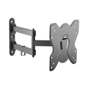 상하좌우형 벽걸이 브라켓 TV용 티비 거치대 55cm(25인치)~109cm(43인치)