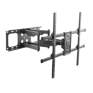 상하좌우형 벽걸이 브라켓 대형 TV용 티비 거치대 127cm(50인치)~228cm(90인치)호환