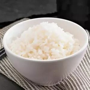 전북 임실 해보드미 신동진쌀 10kg x 1