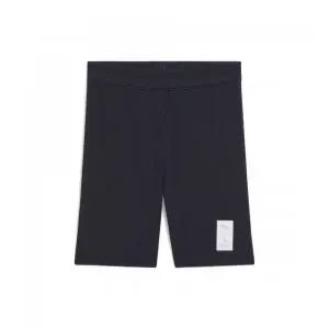 PUMA 푸마 x 세이스카이 7인치 숏 타이츠 W X SAYSKY 7 SHORT TIGHT 52683716 1034257