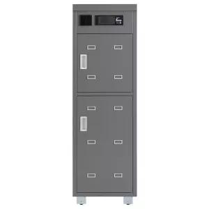 씨원 신발건조기 8인치 10켤레 SDBN1008G 업소용 산업용