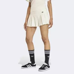 매장정품 아디다스 ADIDAS KC9095 로우 웨이스트 스포츠 스커트 의류 1020121632