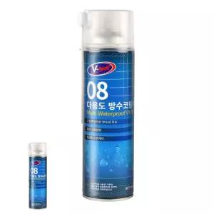 화장실 브이텍 다용도방수코팅제 콘크리트 VT-08